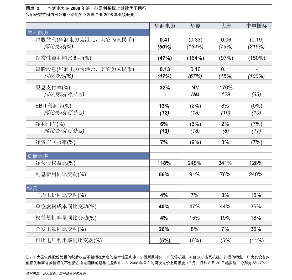 探索新澳门彩第325期综合走势，深度剖析与未来预测新澳门彩出号综合走势走势分析第325期结果