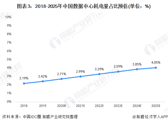 澳门彩新趋势，综合走势分析与10期开奖结果深度解读新澳门开奖结果2020+开奖记录_