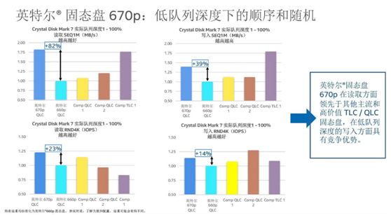 澳门彩出号综合走势图表,最新汇总与深度解析新澳门开奖结果