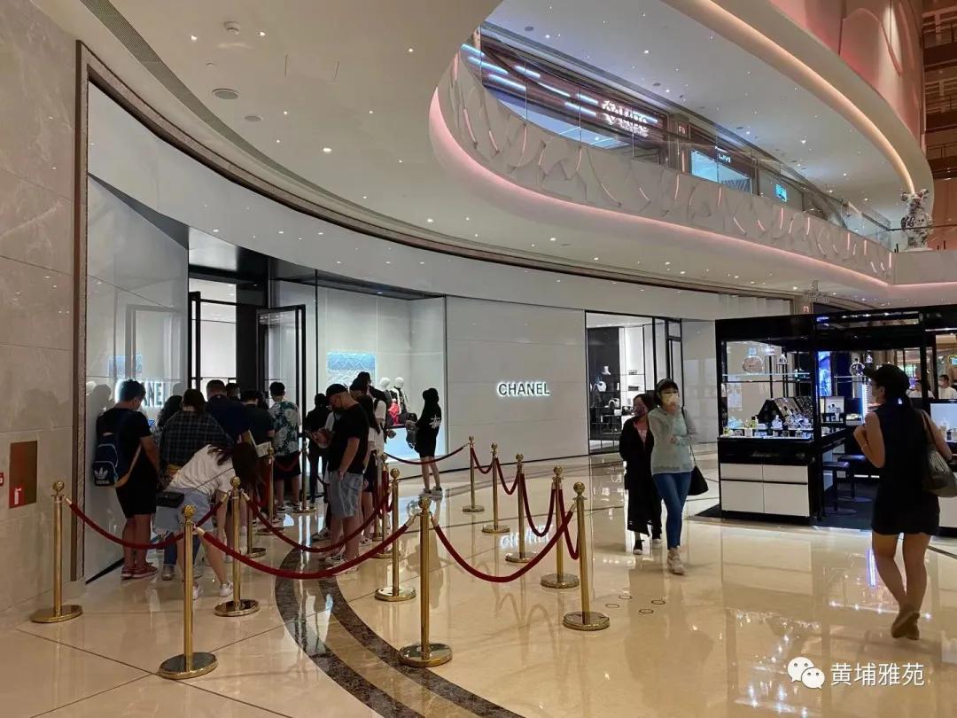 最新澳门出入境规定10月1日实施,全面解析与影响分析最新澳门出入境规定10月1日开放