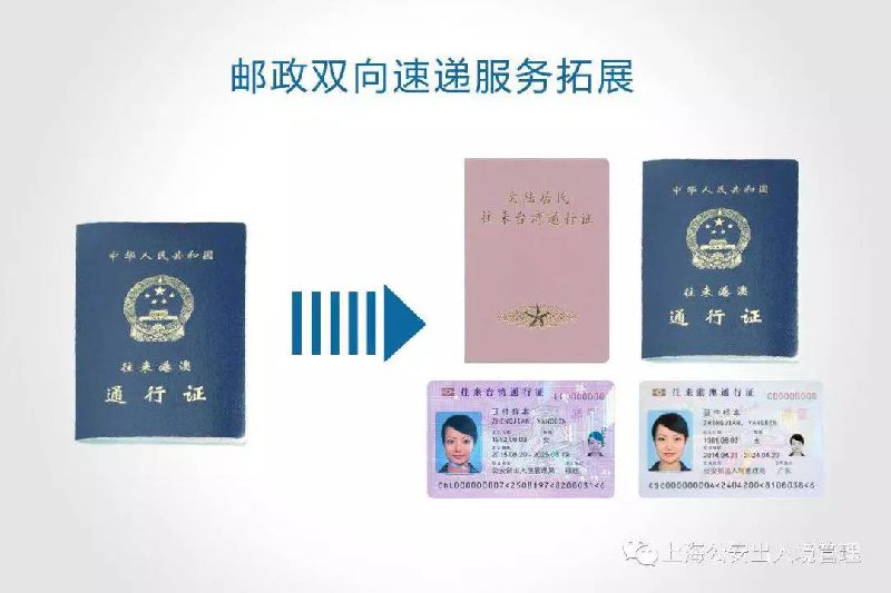 最新澳门出入境规定解读,全面指南与实用图片最新澳门出入境规定解读图片高清