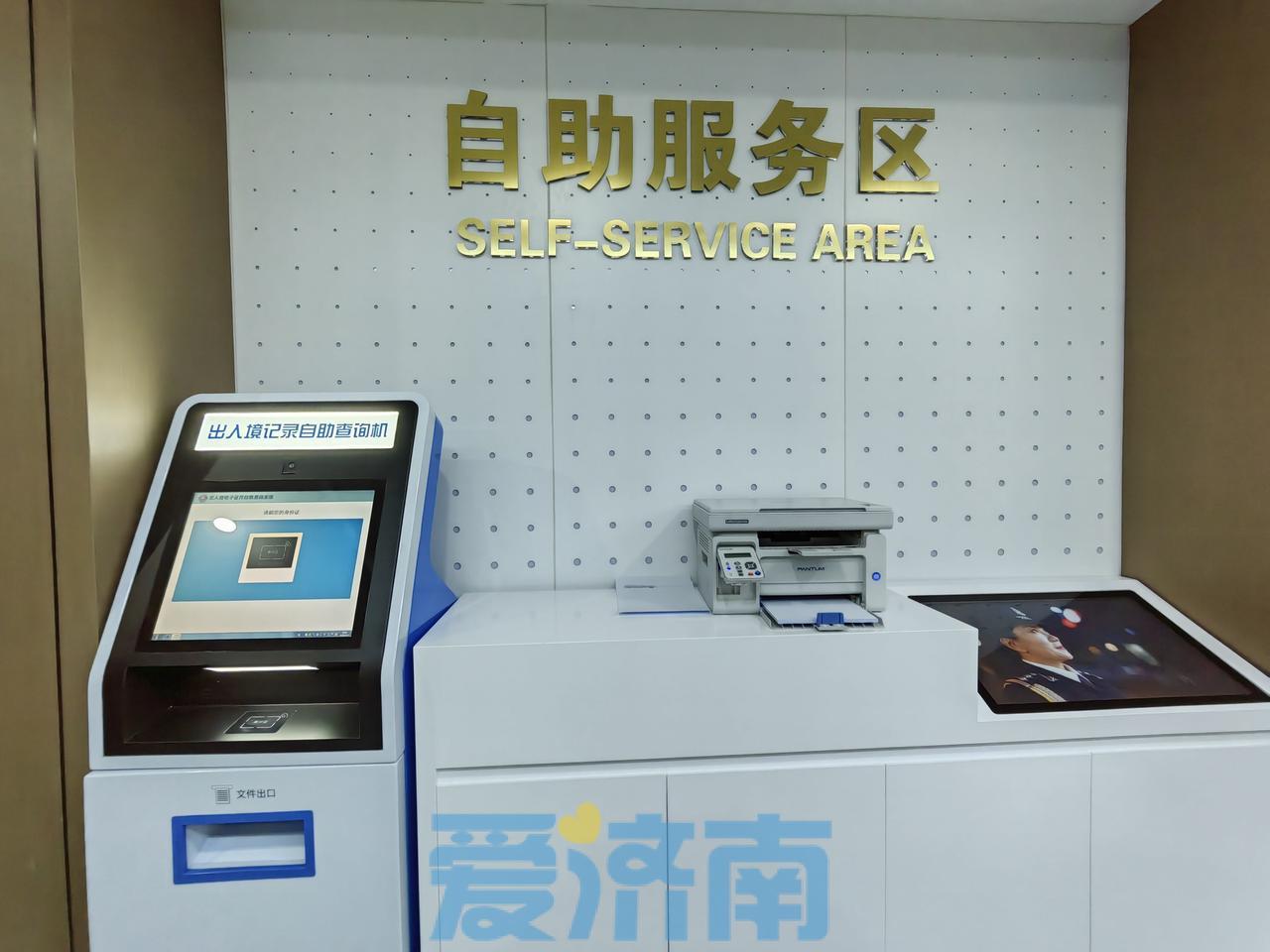 最新澳门出入境规定及城市要求详解最新澳门出入境规定城市有哪些要求呢