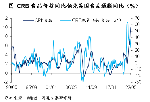 2035年新澳门出号综合走势图，未来彩票市场的数字化与智能化趋势新澳门出号综合走势图表大全