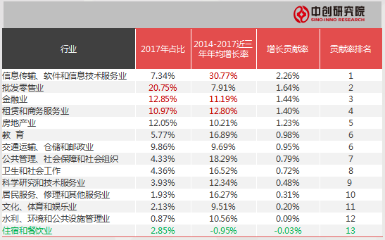 探索2019-新澳门彩开奖号码的深度综合分析，从历史数据看未来走势新澳门彩开奖号码综合分折走势图2020年11月